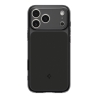 SPIGEN ULTRA HYBRID ”T” MAG MAGSAFE IPHONE 17 PRO MAX MATTE BLACK