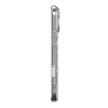 SPIGEN ULTRA HYBRID ”T” MAG MAGSAFE IPHONE 17 PRO MAX GLOSSY WHITE