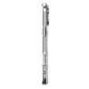SPIGEN ULTRA HYBRID MAG MAGSAFE IPHONE 17 PRO ZERO ONE WHITE