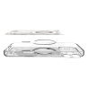 SPIGEN ULTRA HYBRID MAG MAGSAFE IPHONE 17 PRO ZERO ONE WHITE