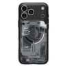 SPIGEN ULTRA HYBRID MAG MAGSAFE IPHONE 17 PRO ZERO ONE BLACK