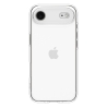SPIGEN ULTRA HYBRID IPHONE AIR CRYSTAL CLEAR