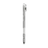 SPIGEN ULTRA HYBRID IPHONE AIR CRYSTAL CLEAR