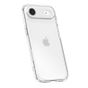 SPIGEN ULTRA HYBRID IPHONE AIR CRYSTAL CLEAR