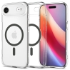 SPIGEN ULTRA HYBRID MAG MAGSAFE IPHONE AIR CLEAR/GRAPHITE