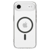 SPIGEN ULTRA HYBRID MAG MAGSAFE IPHONE AIR CLEAR/GRAPHITE