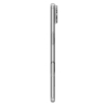 SPIGEN LIQUID CRYSTAL MAG MAGSAFE IPHONE AIR CLEAR/WHITE