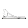 SPIGEN LIQUID CRYSTAL MAG MAGSAFE IPHONE AIR CLEAR/WHITE