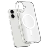 SPIGEN ULTRA HYBRID MAG MAGSAFE IPHONE 17 FROST WHITE