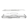 SPIGEN ULTRA HYBRID MAG MAGSAFE IPHONE 17 ZERO ONE WHITE