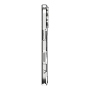 SPIGEN ULTRA HYBRID MAG MAGSAFE IPHONE 17 ZERO ONE NATURAL TITANIUM
