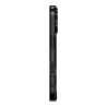 SPIGEN ULTRA HYBRID MAG MAGSAFE IPHONE 17 ZERO ONE BLACK