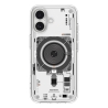 SPIGEN ULTRA HYBRID MAG MAGSAFE IPHONE 17 NEO ONE
