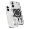 SPIGEN ULTRA HYBRID MAG MAGSAFE IPHONE 17 NEO ONE