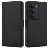 TECH-PROTECT WALLET XIAOMI REDMI 15 4G / 5G BLACK