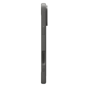 SPIGEN RUGGED ARMOR MAG MAGSAFE IPHONE 17 PRO MAX GREY