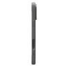 SPIGEN RUGGED ARMOR MAG MAGSAFE IPHONE 17 PRO MAX GREY