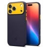 SPIGEN NANO POP MAG MAGSAFE IPHONE 17 PRO MAX BLUEBERRY NAVY