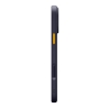 SPIGEN NANO POP MAG MAGSAFE IPHONE 17 PRO MAX BLUEBERRY NAVY