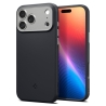 SPIGEN NANO POP MAG MAGSAFE IPHONE 17 PRO MAX BLACK SESAME