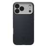 SPIGEN NANO POP MAG MAGSAFE IPHONE 17 PRO MAX BLACK SESAME