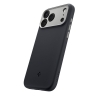SPIGEN NANO POP MAG MAGSAFE IPHONE 17 PRO MAX BLACK SESAME