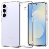 SPIGEN ULTRA HYBRID GALAXY S25 FE CRYSTAL CLEAR