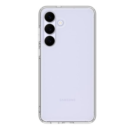 SPIGEN ULTRA HYBRID GALAXY S25 FE CRYSTAL CLEAR