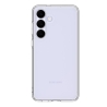 SPIGEN ULTRA HYBRID GALAXY S25 FE CRYSTAL CLEAR