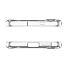 SPIGEN ULTRA HYBRID GALAXY S25 FE CRYSTAL CLEAR