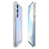 SPIGEN ULTRA HYBRID GALAXY S25 FE CRYSTAL CLEAR