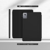 TECH-PROTECT SMARTCASE LENOVO IDEA TAB 11.0 TB-336 BLACK