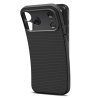 SPIGEN LIQUID AIR IPHONE 17 PRO MAX MATTE BLACK