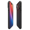 SPIGEN LIQUID AIR IPHONE 17 PRO MAX MATTE BLACK