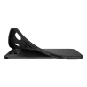 SPIGEN LIQUID AIR IPHONE AIR MATTE BLACK