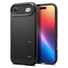 SPIGEN TOUGH ARMOR ”T” MAG MAGSAFE IPHONE AIR BLACK