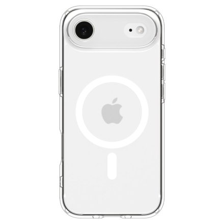 SPIGEN ULTRA HYBRID MAG MAGSAFE IPHONE AIR FROST WHITE