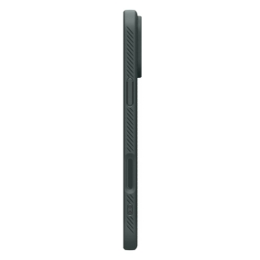 SPIGEN LIQUID AIR IPHONE 17 PRO ABYSS GREEN