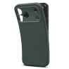 SPIGEN LIQUID AIR IPHONE 17 PRO ABYSS GREEN