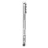 SPIGEN ULTRA HYBRID IPHONE 17 PRO CRYSTAL CLEAR