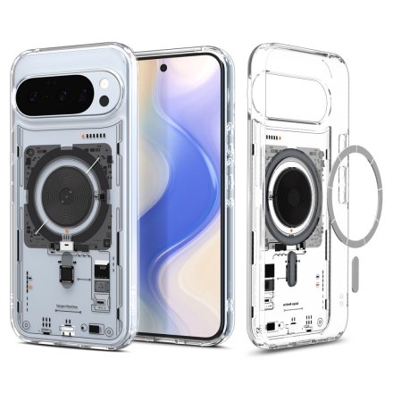 SPIGEN ULTRA HYBRID MAG MAGSAFE GOOGLE PIXEL 10 / 10 PRO NEO ONE