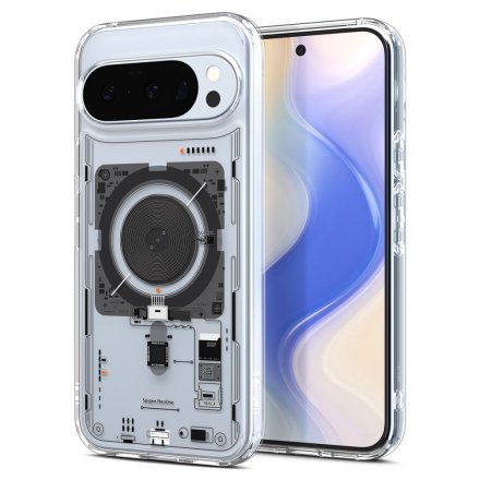 SPIGEN ULTRA HYBRID MAG MAGSAFE GOOGLE PIXEL 10 / 10 PRO NEO ONE