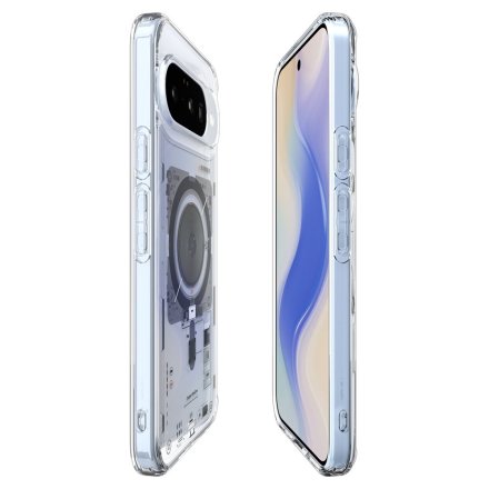SPIGEN ULTRA HYBRID MAG MAGSAFE GOOGLE PIXEL 10 / 10 PRO NEO ONE