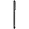 SPIGEN ULTRA HYBRID MAG MAGSAFE GALAXY S25 FE FROST BLACK