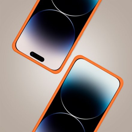 SZKŁO HARTOWANE TECH-PROTECT SUPREME EASY SET 3-PACK GALAXY A17 4G / 5G CLEAR