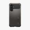 SPIGEN SLIM ARMOR MAG MAGSAFE GALAXY S25 FE GUNMETAL