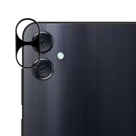 szklo hd samsung a05 5g black