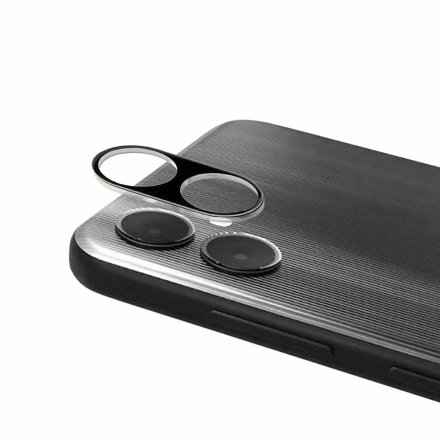 szklo hd samsung a05 5g black