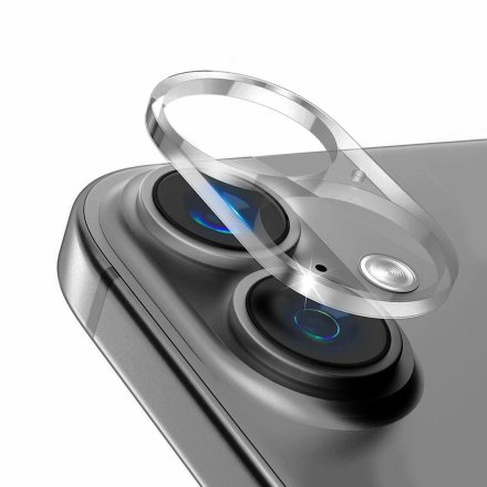 szklo hd iphone 16 plus na aparat clear