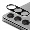 Panzerglas für Kamera HD für Samsung M35 5G schwarz